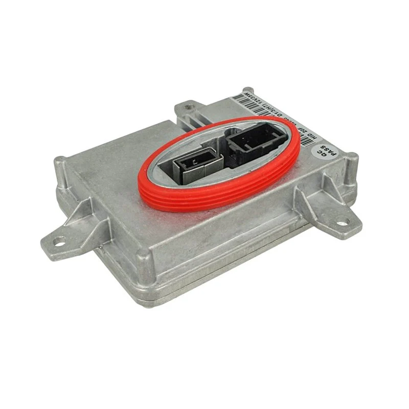 Centralina Ballast Xenon Compatibile DECO DHB-D3-LIN 35921-01B80 Per Hyundai Santa XB1307 - Image 3