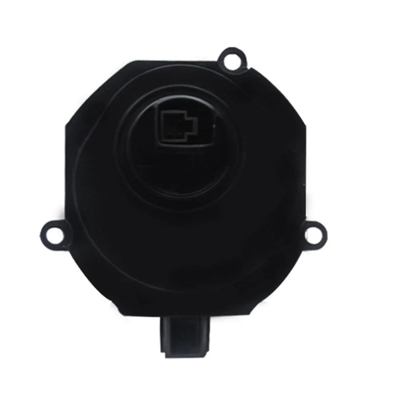 Centralina Ballast Xenon OEM 33129SJAA01 - Image 3