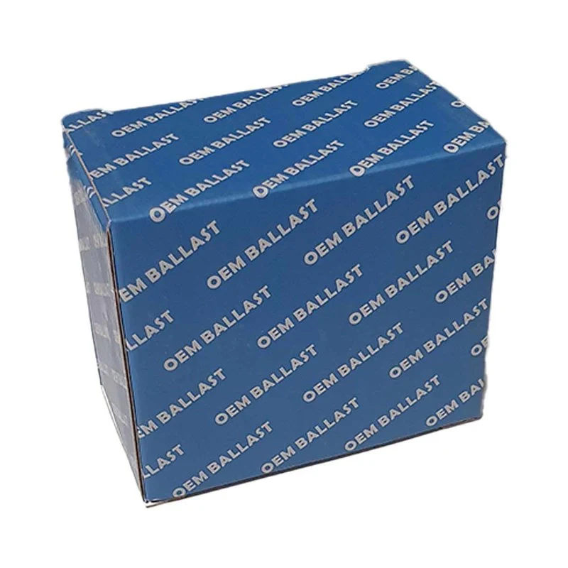 Centralina Ballast Xenon per Luce di Direzione Freccia Destra OEM 63117493232 Right - Image 3