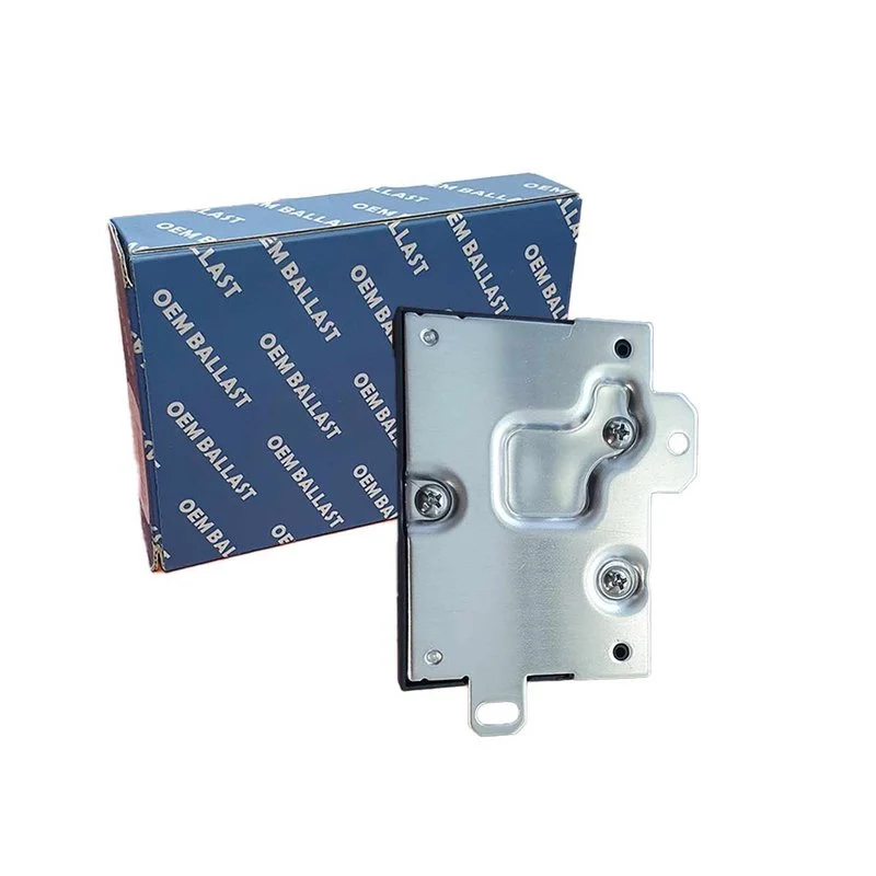 Centralina Pompa di Alimentazione Carburante Auto OEM A0009007306 - Image 3