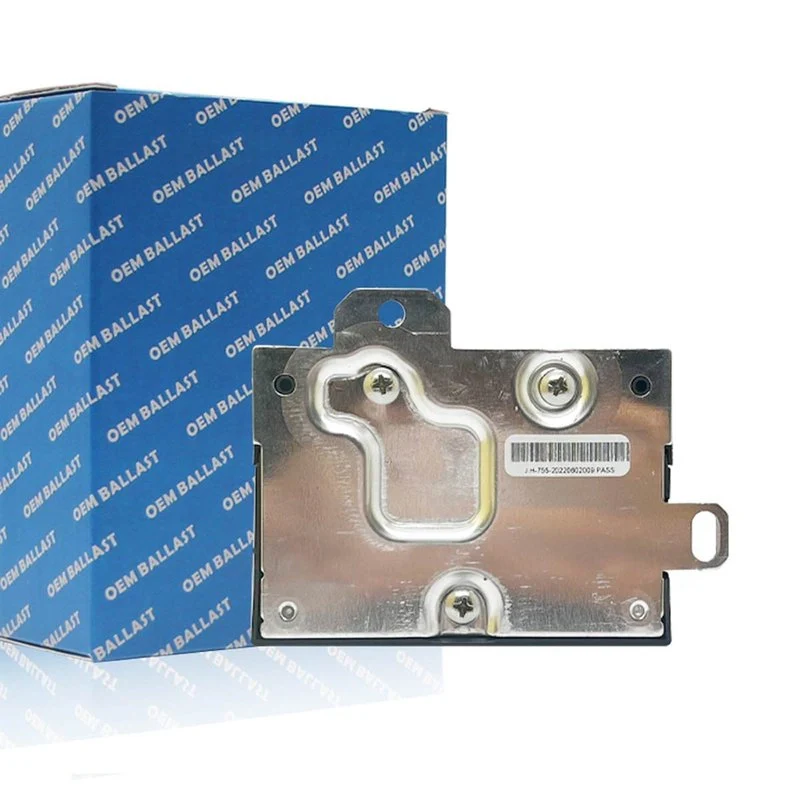 Centralina Pompa di Alimentazione Carburante Auto OEM A0009007306 - Image 4