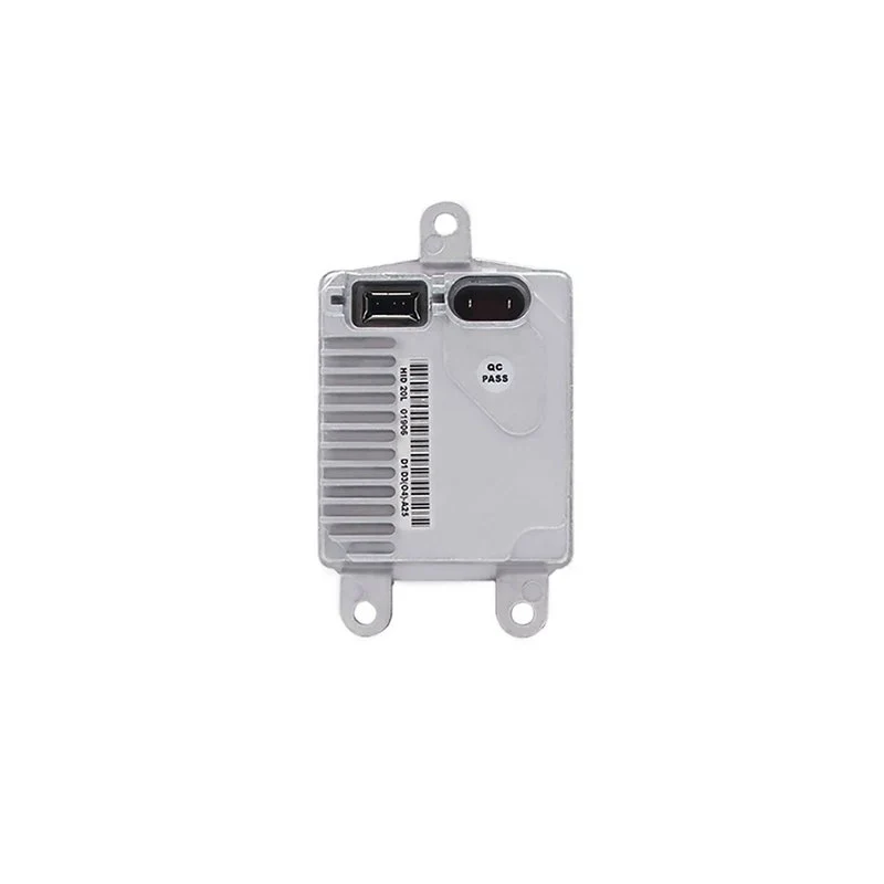 Centralina Xenon D1S D3S Compatibile Con Osram Originale 83110009041 83110009044 XB1804 XB1102 - Image 3