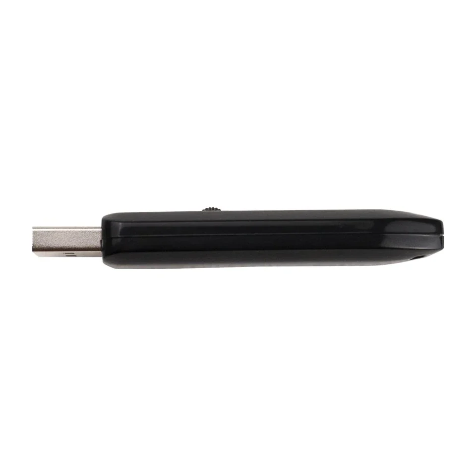 Chiavetta USB PARTIOT FLASHDRIVE Xporter 3 da 256GB Tipo A USB 3.2 - Image 3
