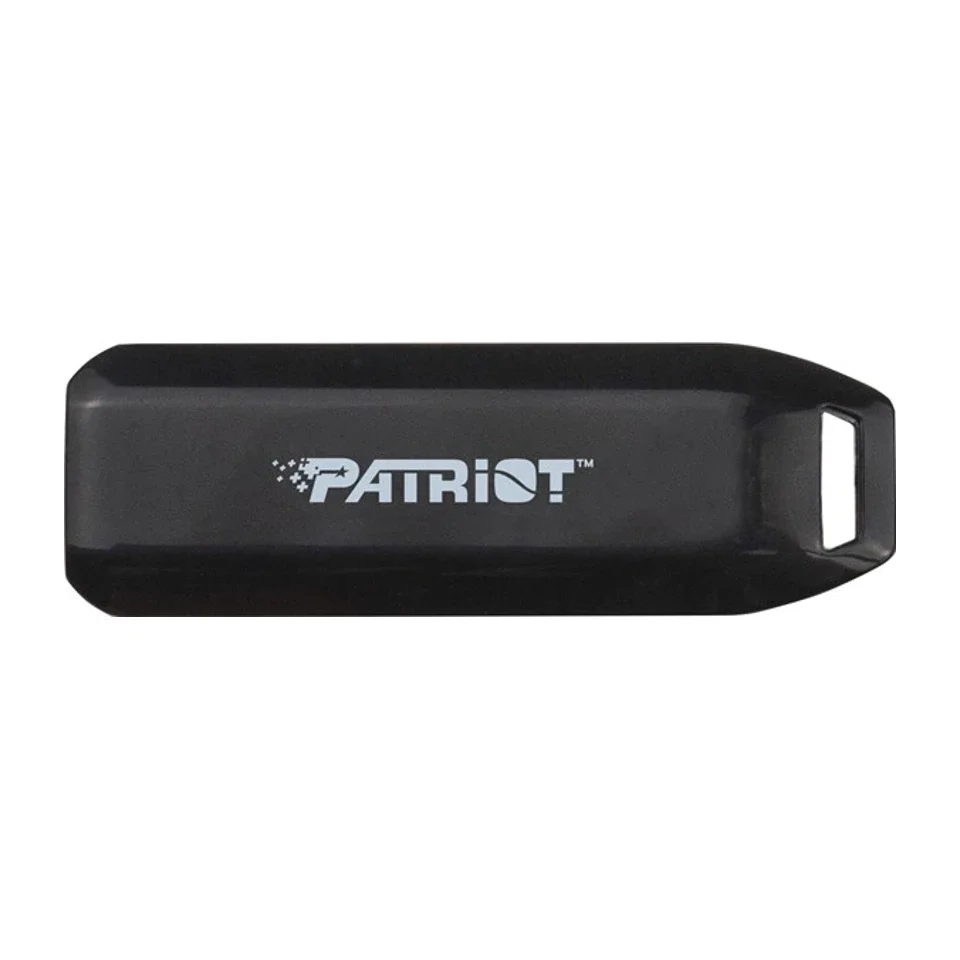 Chiavetta USB PARTIOT FLASHDRIVE Xporter 3 da 256GB Tipo A USB 3.2 - Image 5