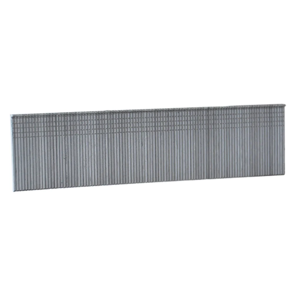 CHIODINI PER INCHIODATRICE PNEUMATICA mm 25  - ROMEO MAESTRI