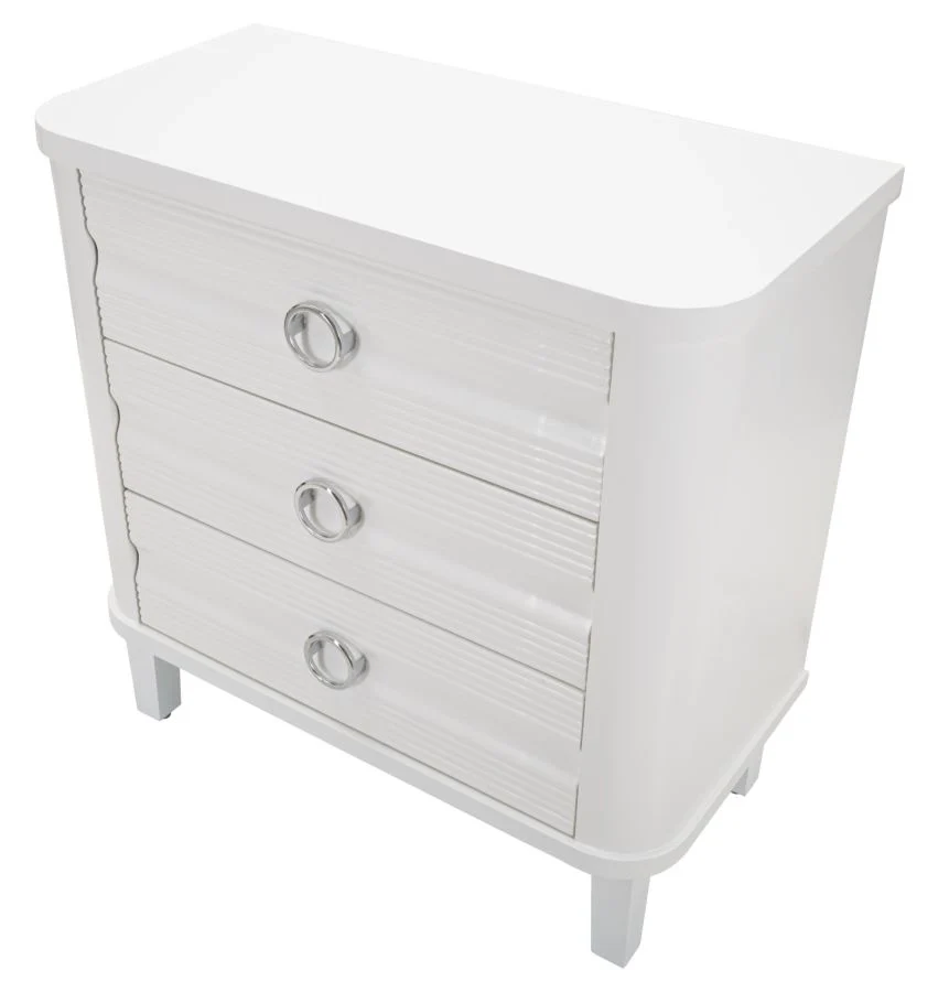 COMO' SHINE CM 81X40X84 - Image 4
