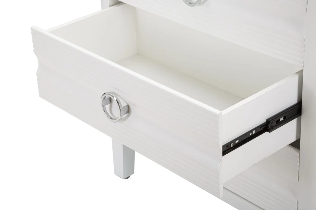 COMO' SHINE CM 81X40X84 - Image 6