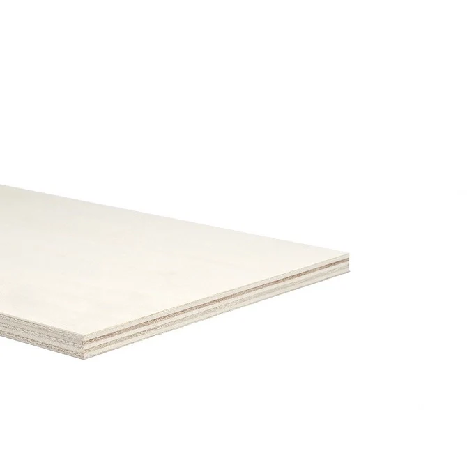COMPENSATO 1200X400X4 MM PIOPPO