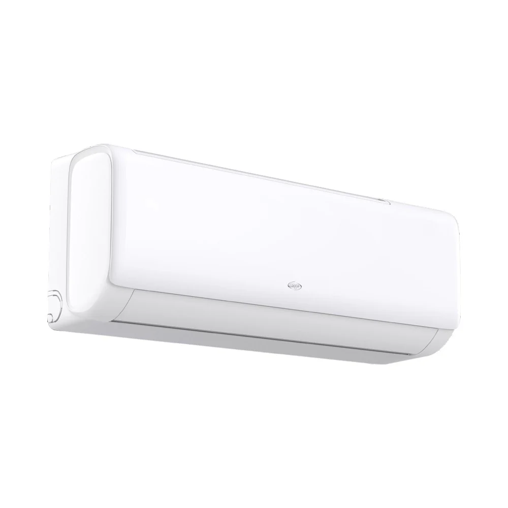 Condizionatore Argo Deluxe 24000 5 velocità WIFI Mono A+++ - Image 3