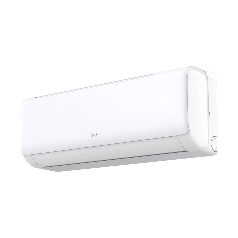 Condizionatore Argo Deluxe 24000 5 velocità WIFI Mono A+++ - Image 4