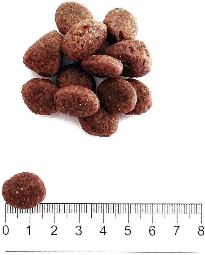 Confezione 2x10kg maiale e patate - prolife - Grain Free Adult Sensitive M/L - Image 3