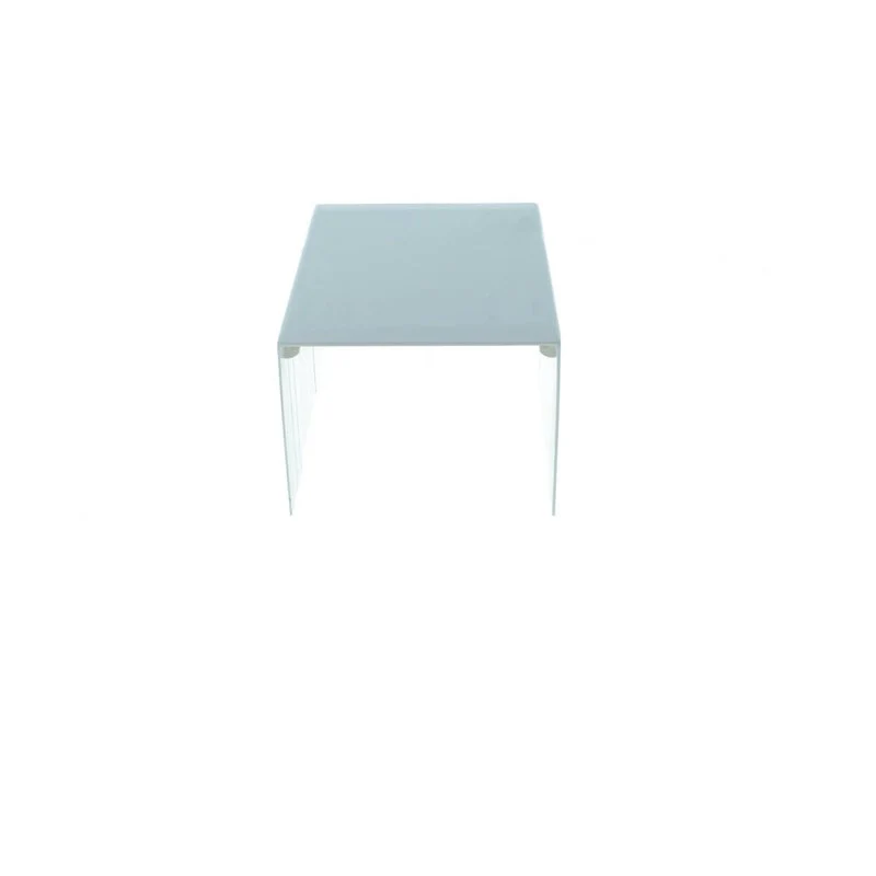 Connettore Giunto Lineare 80X60mm Per Canaline FG18314 - Image 2