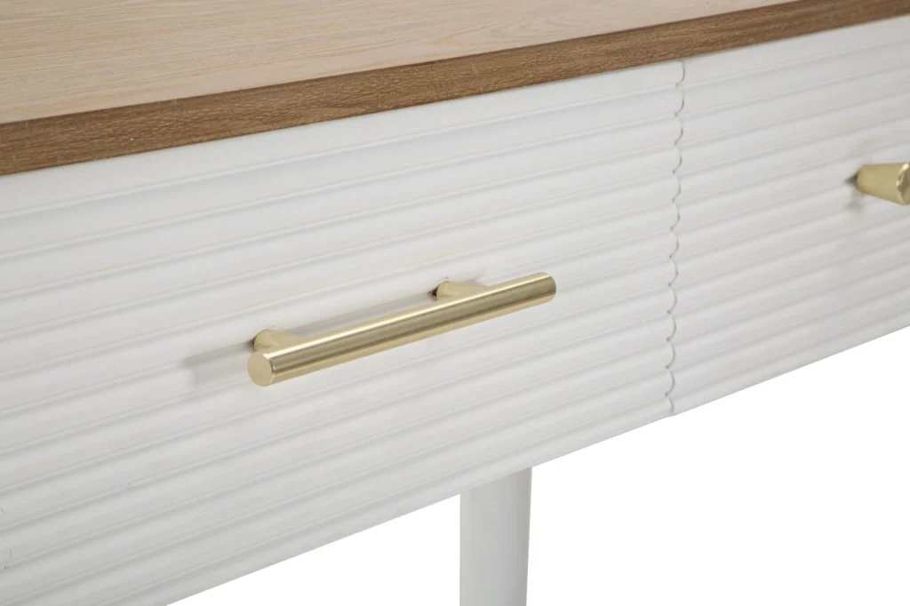 CONSOLE MATERA CM 107X37X80 - Image 6