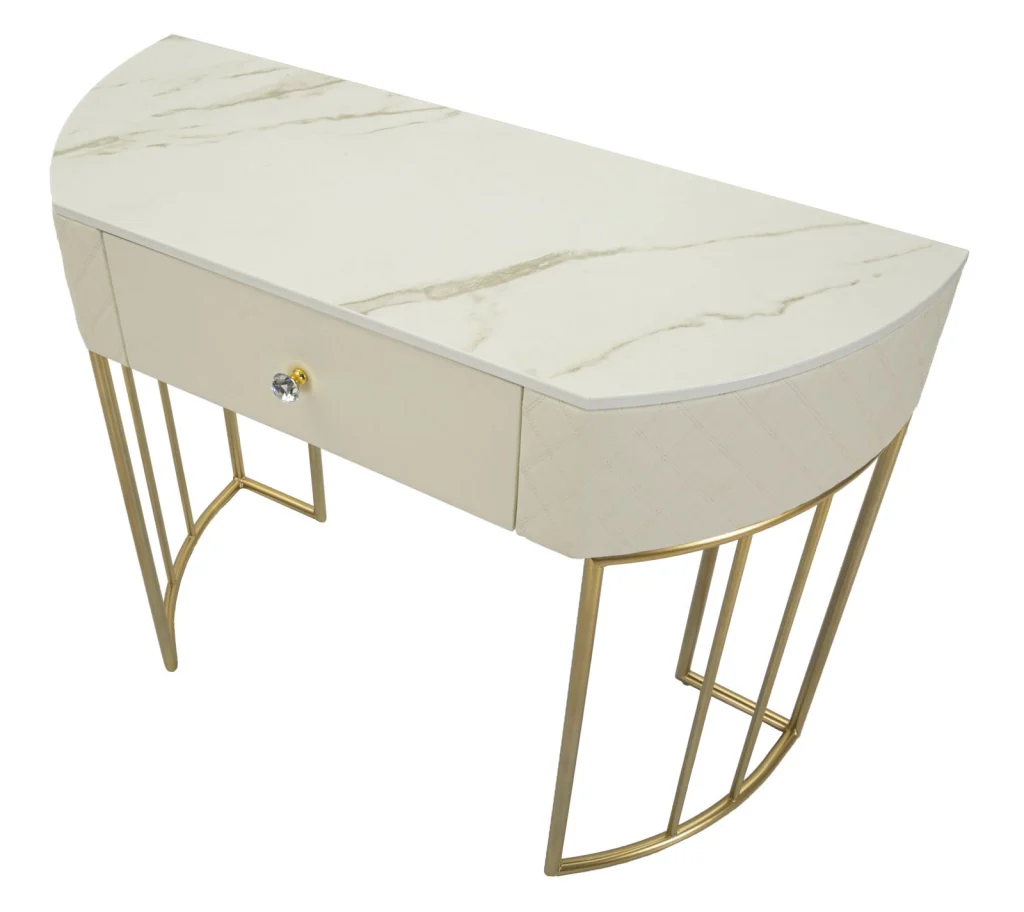 CONSOLE SHARON CM 100X40X75 - Image 4