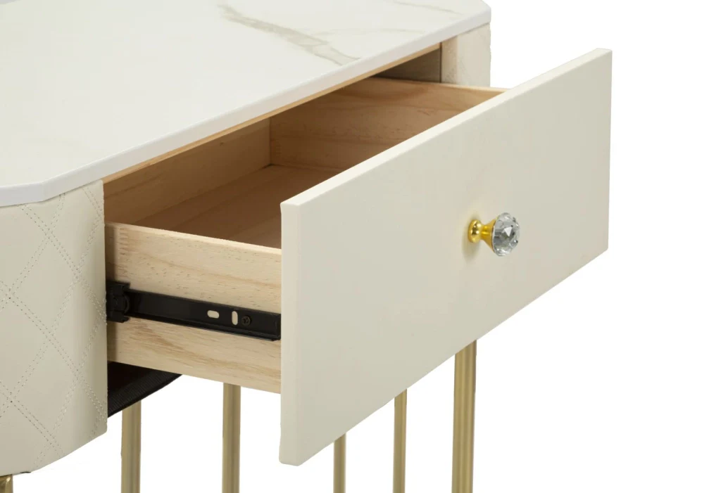 CONSOLE SHARON CM 100X40X75 - Image 5