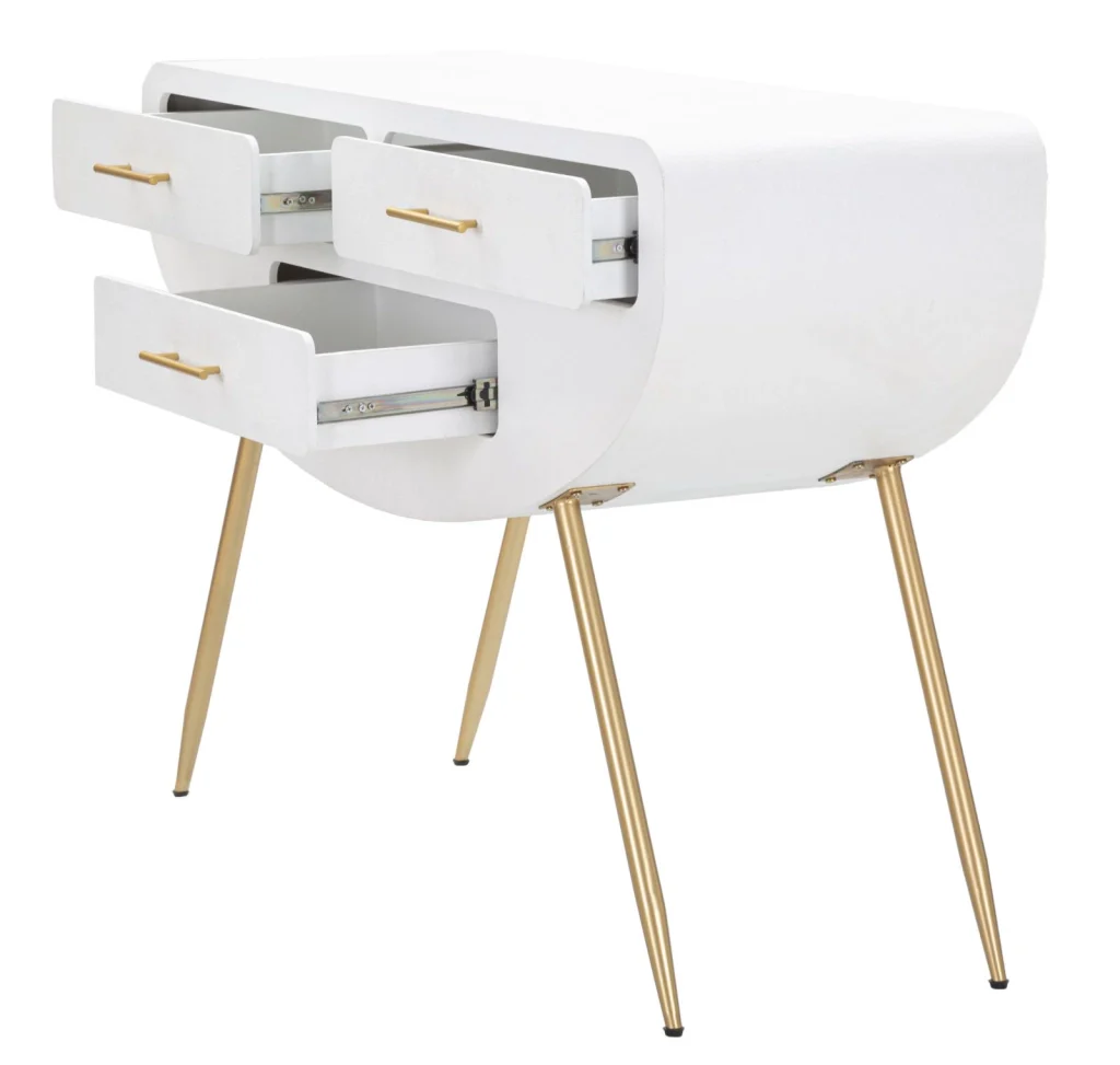 CONSOLE VENUS CM 110X40X80 - Image 3