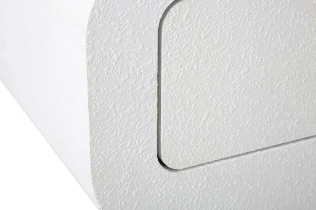 CONSOLE VENUS CM 110X40X80 - Image 6