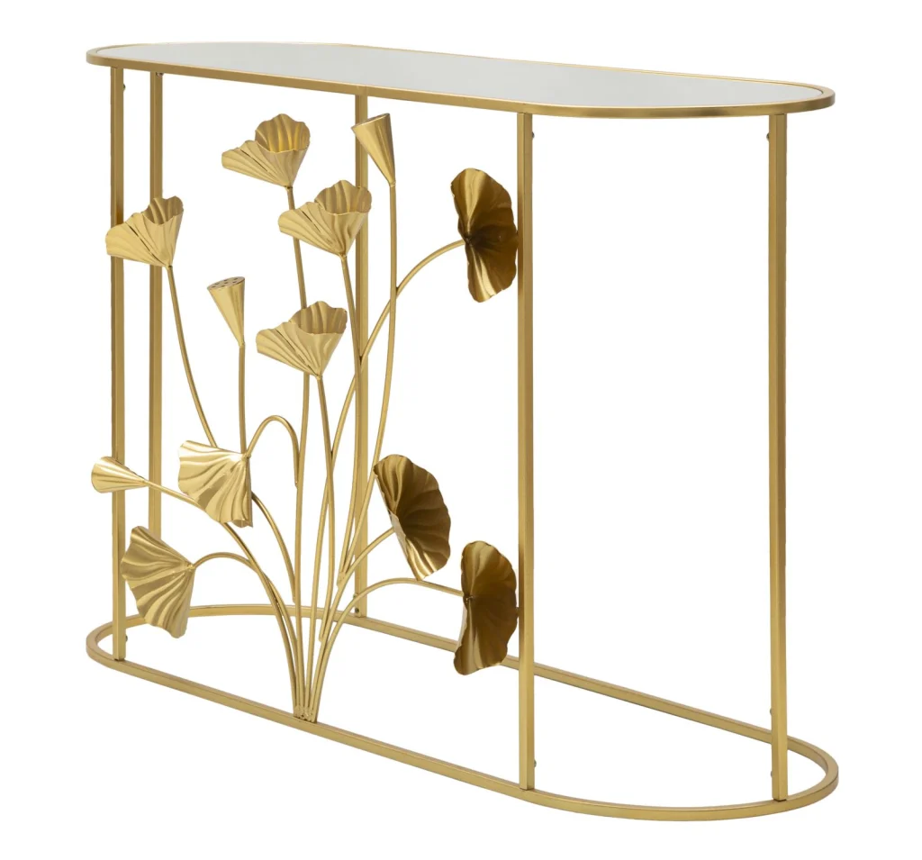 CONSOLE FLOW CM 120X40X80 - Image 3