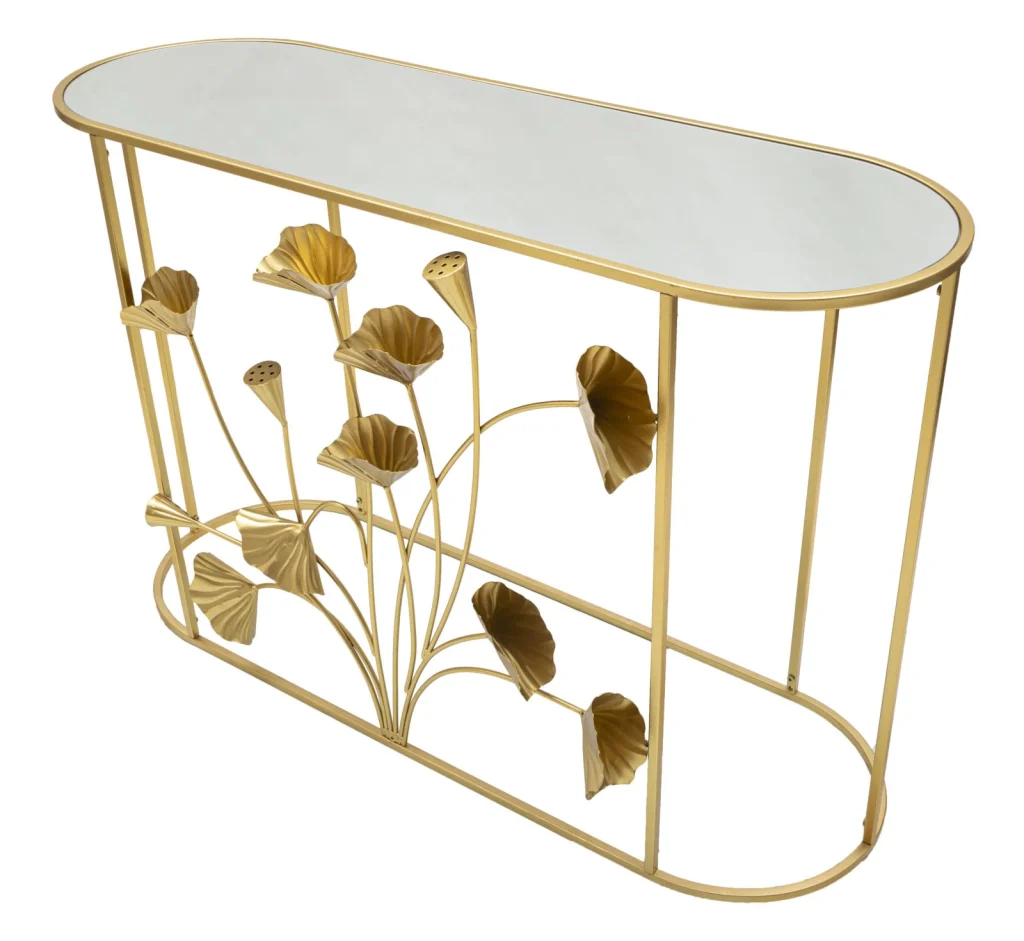 CONSOLE FLOW CM 120X40X80 - Image 4
