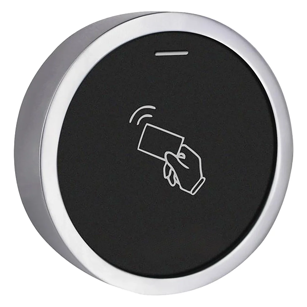 CONTROLLO ACCESSI BLUETOOTH ASTRAL '630011' supporto max 1000 utenti  - PROXE
