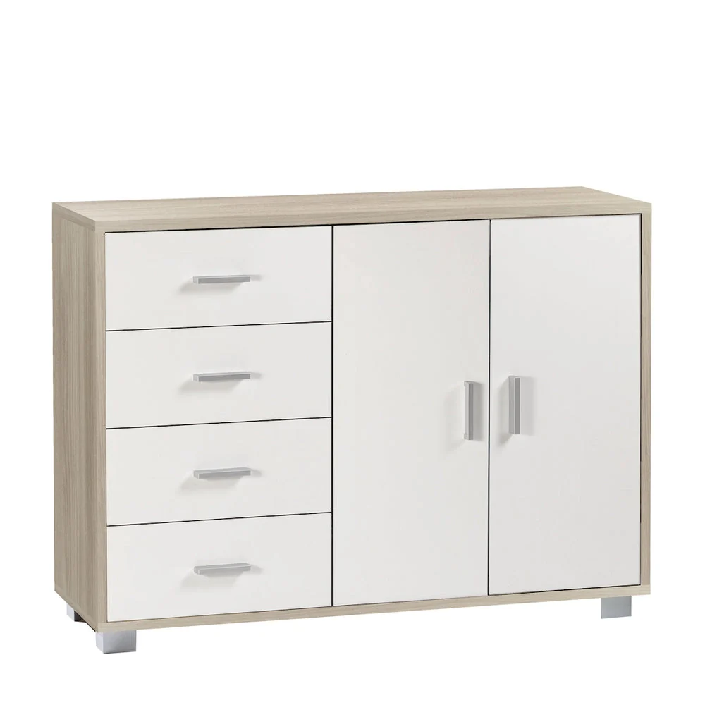 Miniatura 1