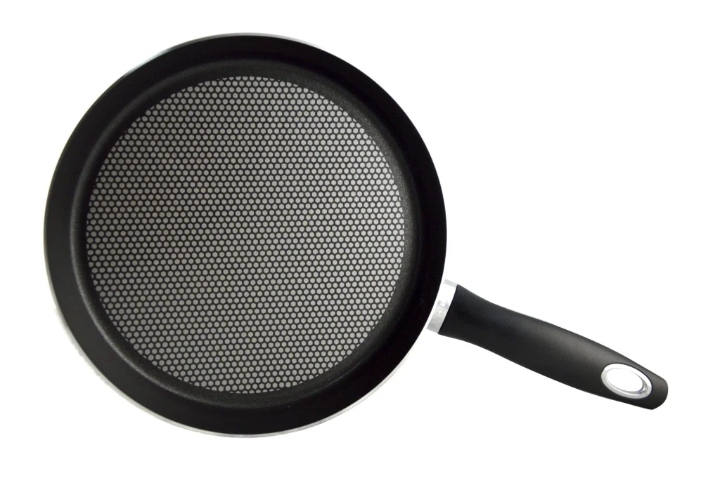 Crépière Collection 23 cm - Image 6