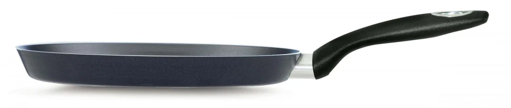 Crépière Collection 27 cm - Image 3