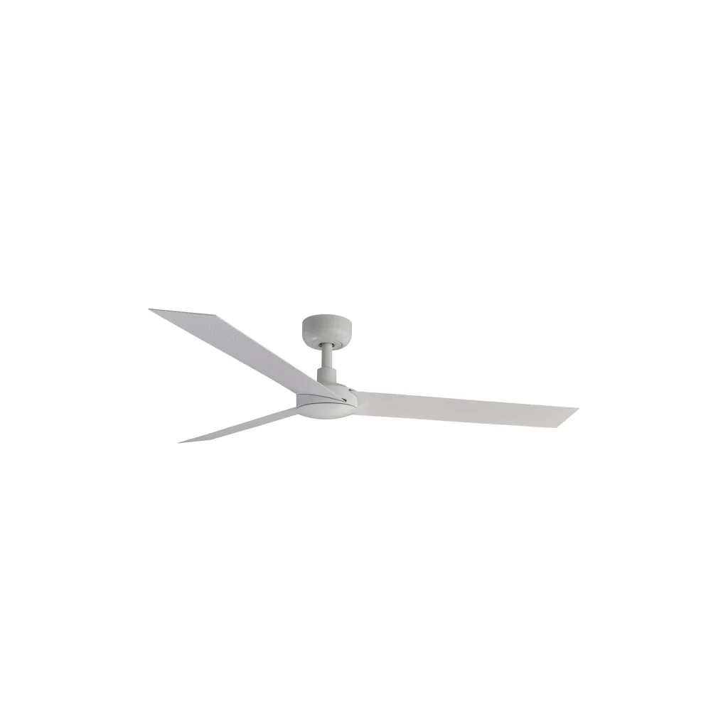 CRUISER L, Ventilatore senza Luce, Faro Barcelona