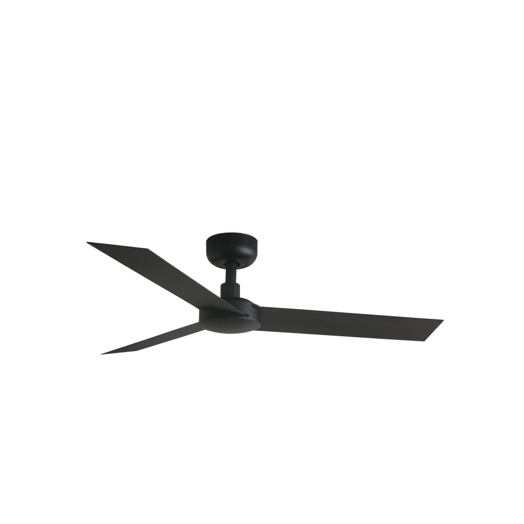 CRUISER S, Ventilatore senza Luce, Faro Barcelona