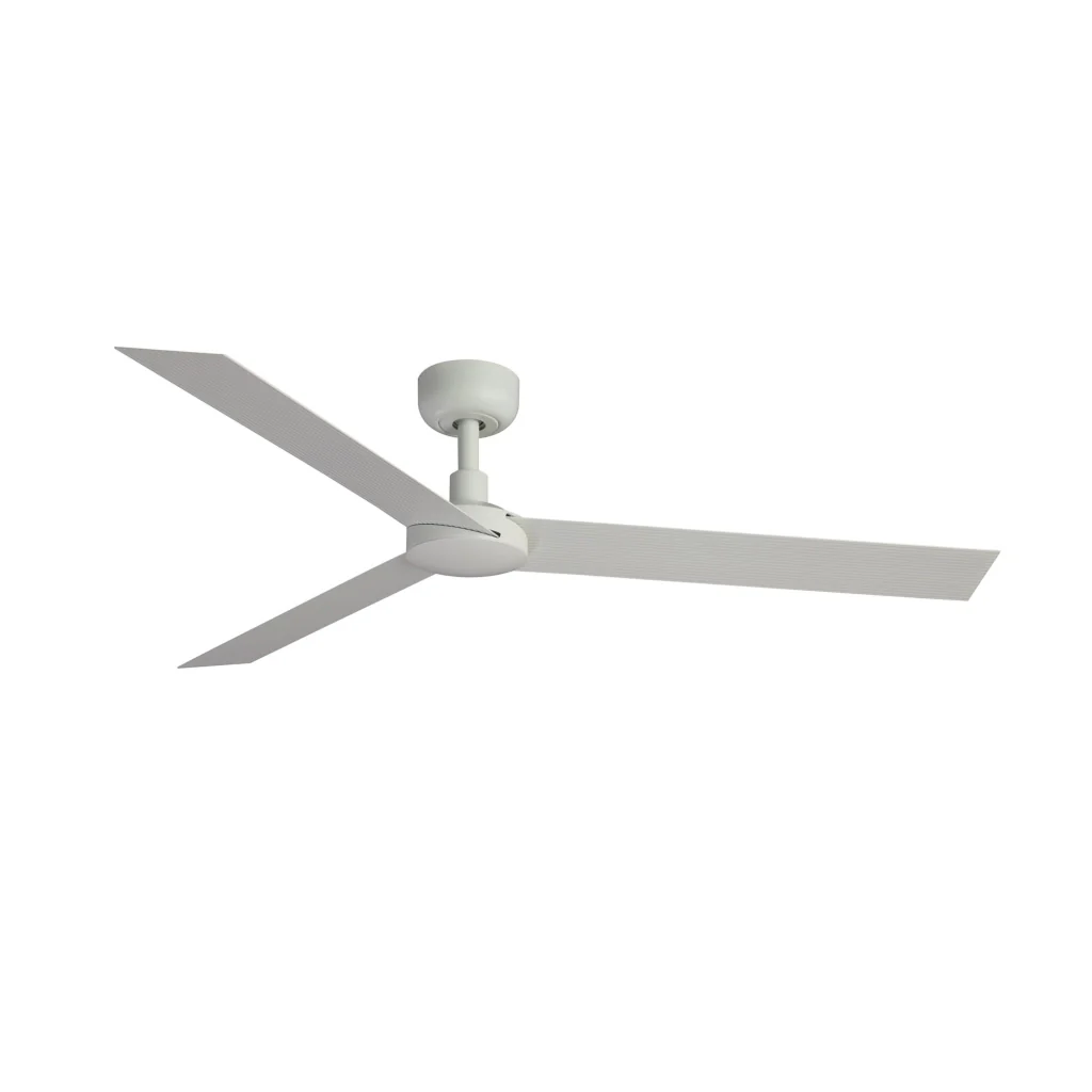 CRUISER XL, Ventilatore senza Luce, Faro Barcelona