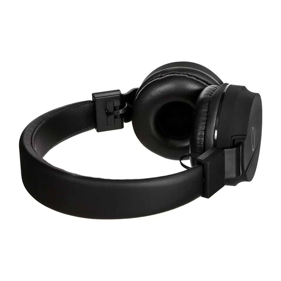 Cuffie Esperanza EH212K - Image 2