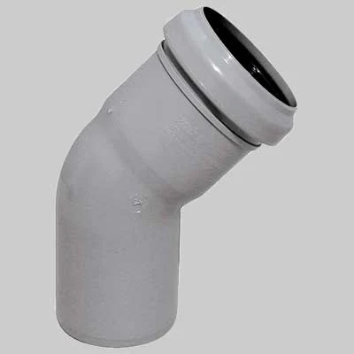 CURVA  EE ? 90 PP HTEM - 67  ° - 20 pezzi - WAVIN