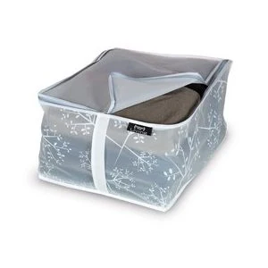 CUSTODIA MAGLIE E CAMICIE 30X40X20 CM DOMOPACK LIVING BON TON