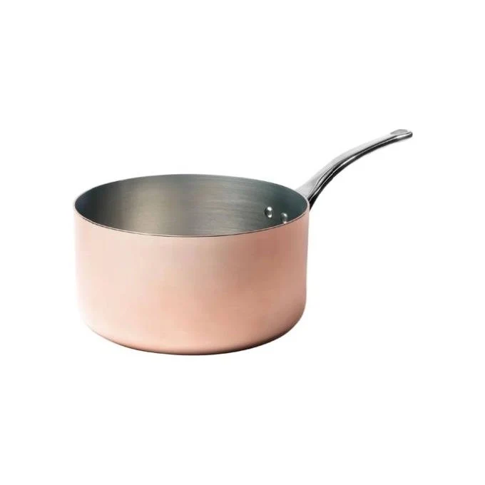 de Buyer 6206.16 padella Pentola singola