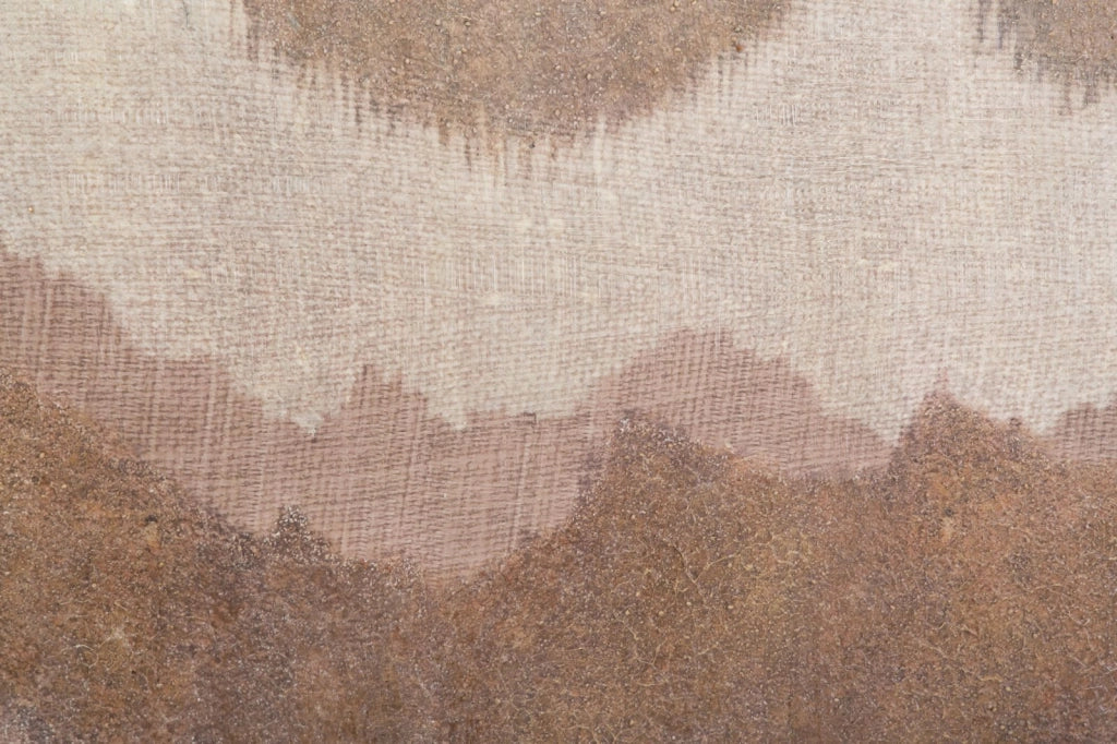 DIPINTO SU TELA BROWNY CM 80X3,7X100 - Image 4