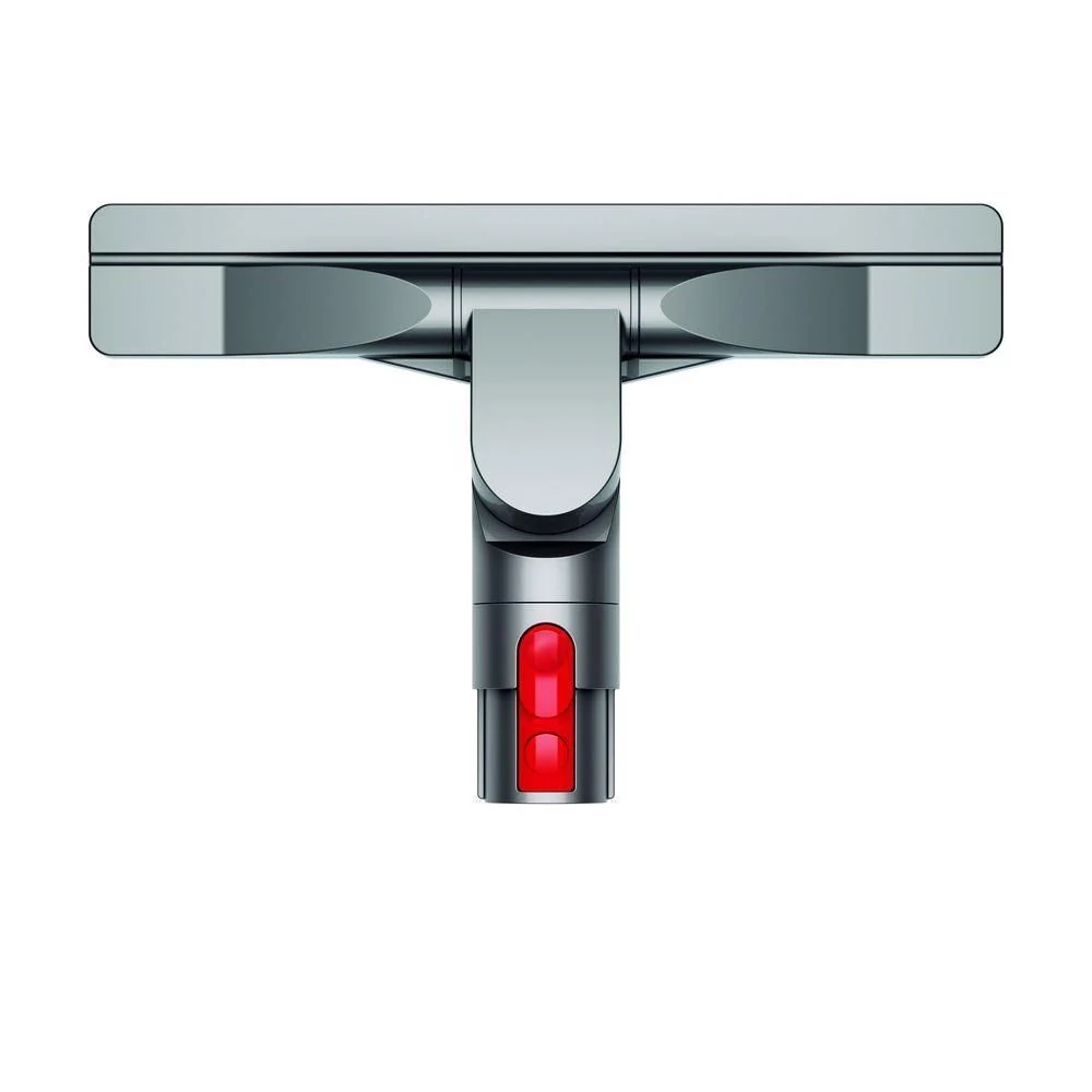 Dyson Big ball Parquet 2 1,5 L A cilindro Secco 600 W Senza sacchetto - Image 8