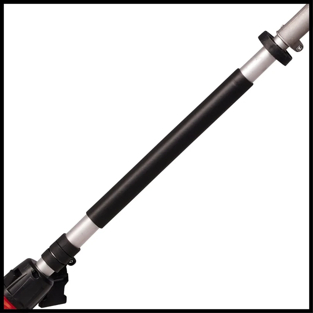 Einhell GC-HH 9046 Lama singola 900 W - Image 9