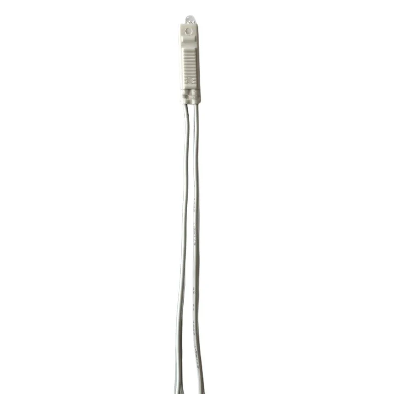 Lampada Led Bianco 220V 0.5W Compatibile Con Bticino Axolute e Living Now - Image 4