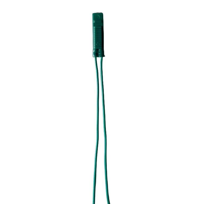 Lampada Led Verde 220V 0.5W Compatibile Con Bticino Axolute e Living Now - Image 3
