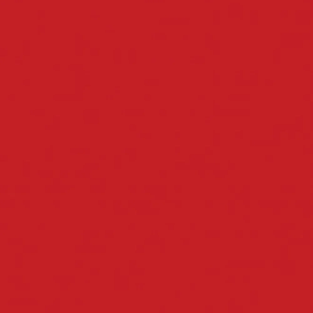 Faren ral acrylic vernice spray acrilica brillante a rapida essicazione 400 ml *** colore- rosso traffico - ral 3020,... - Image 6