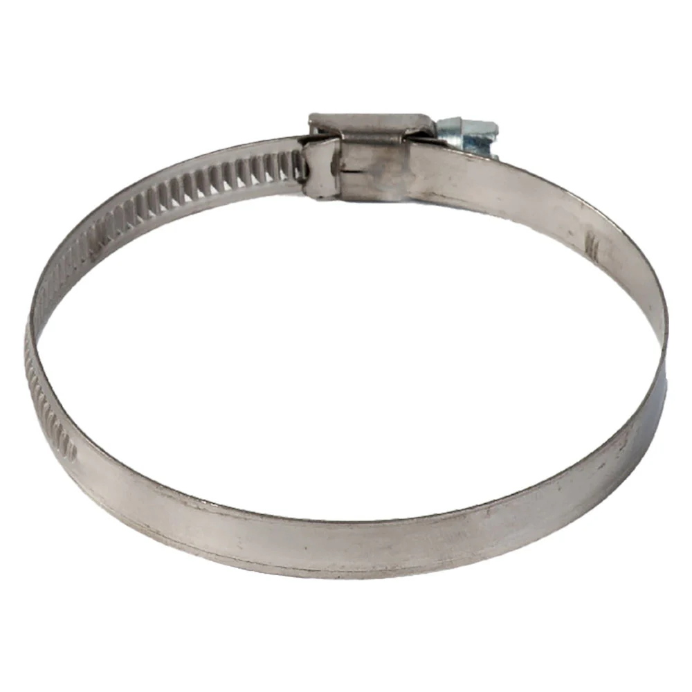 FASCETTA STRINGITUBO 'SERIE F' ø 32 - 50- 50 pezzi