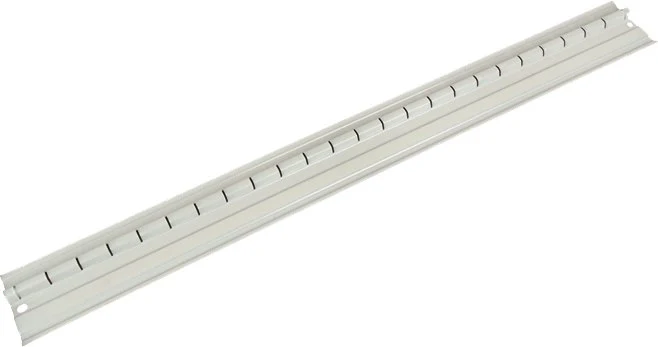 FASCIA PER RIPIANI 80 cm - PRO. METAL - Image 2
