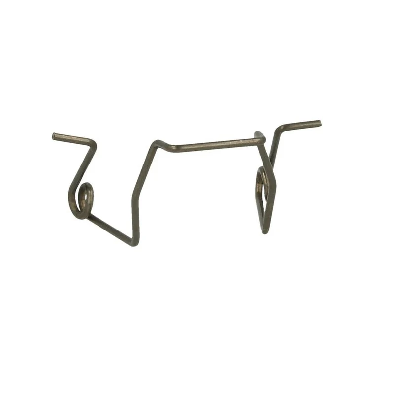 Fermaglio Molla Di Ritenuta Lampada H4 Morsetto Di Fissaggio Ferro Di Supporto Per Faro Auto Modello 5 - Image 4