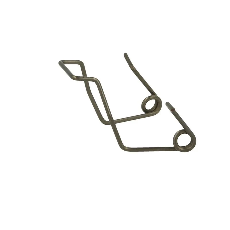 Fermaglio Molla Di Ritenuta Lampada H4 Morsetto Di Fissaggio Ferro Di Supporto Per Faro Auto Modello 5 - Image 6