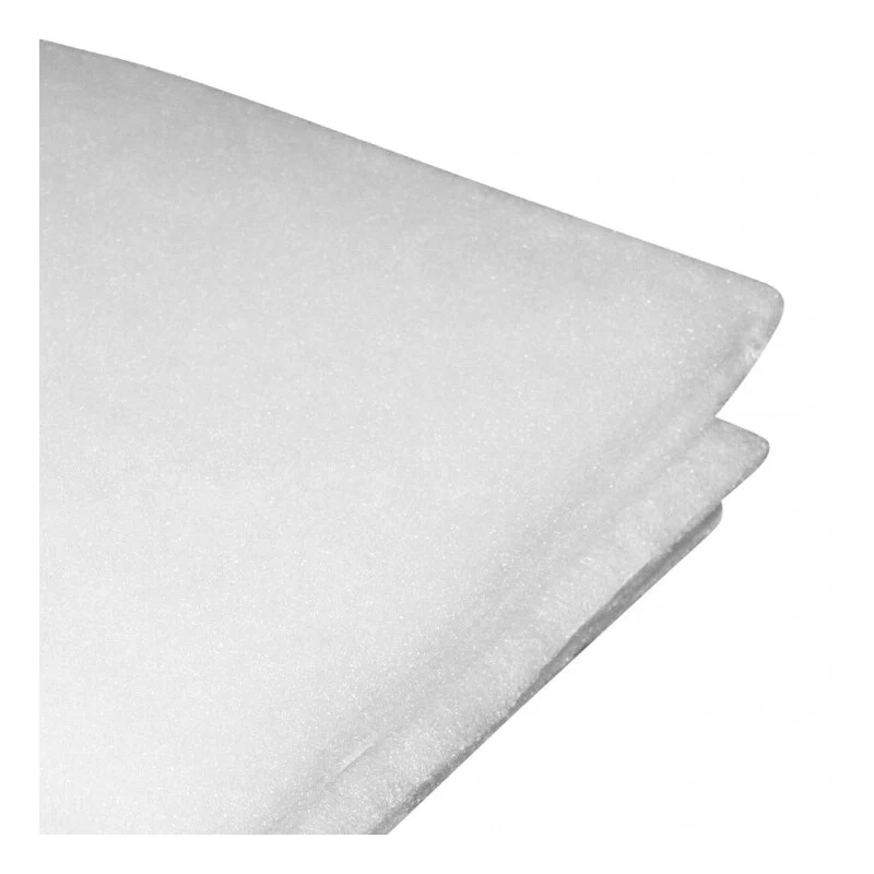 FILTRO 50X100CM PER CAPPE ASPIRANTI - Image 2