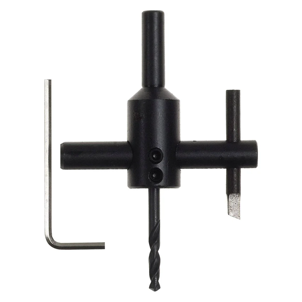 FORALASTRA A COMPASSO Art. 216 mm 8  - PG