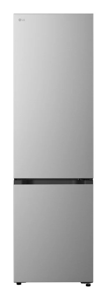 Frigo lg gbbs322apy