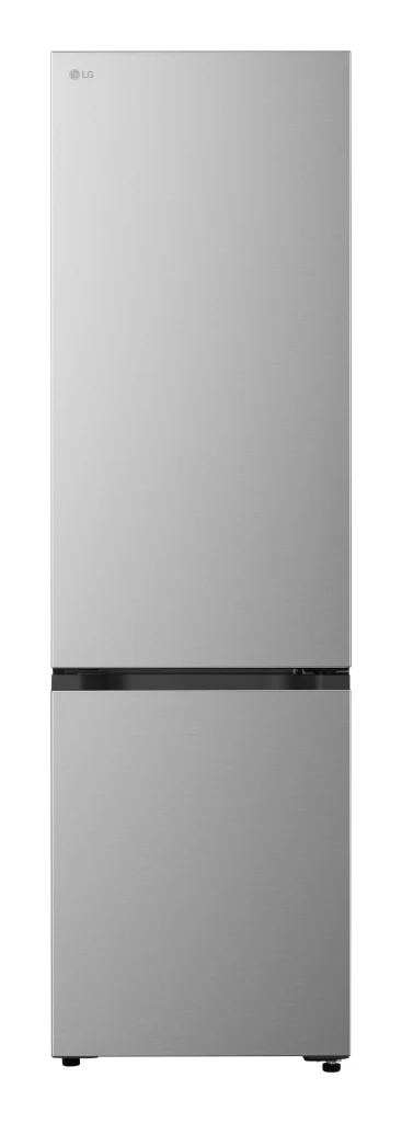 Frigo lg gbbs322apy - Image 2