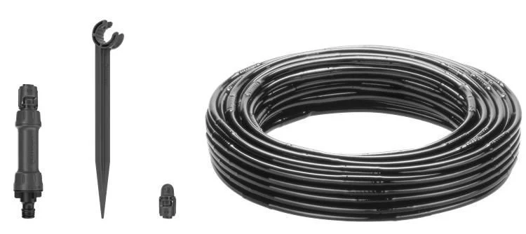 Gardena 13500-20 sistema di irrigazione goccia a goccia - Image 4