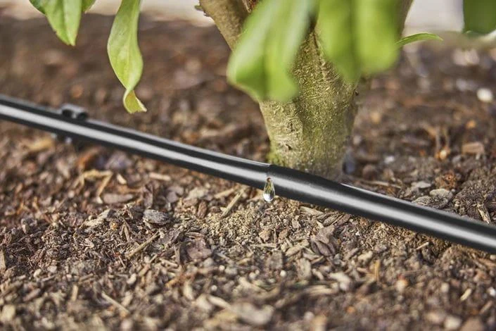 Gardena 13500-20 sistema di irrigazione goccia a goccia - Image 6
